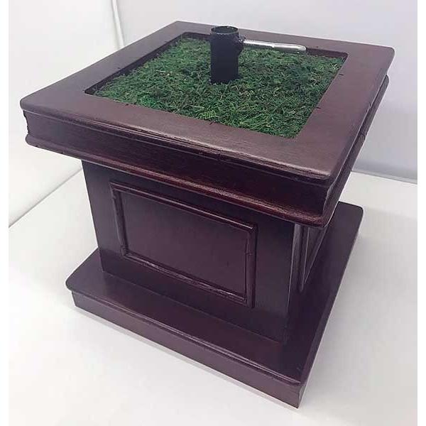 アリエルセットツリー  (ディズニー) アリエルセットツリー (ディズニー) | ヤマダウェブコム