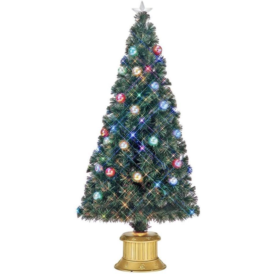 クリスマス トナカイ サンタ 置物 アクリル オブジェ ライト