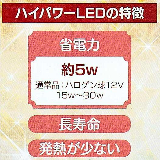 ９０ｃｍファンタジーレインボーカラーLEDクリスタルスターボールホワイトファイバーツリー_4