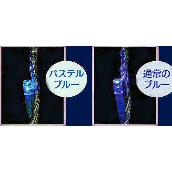 ５ｍニュースーパーマルチLEDドレープライト ナイアガラ KT-3764 KT-3564 KT3394 イルミネーション 電飾 イベント パーティー 装飾 デコレーションの画像
