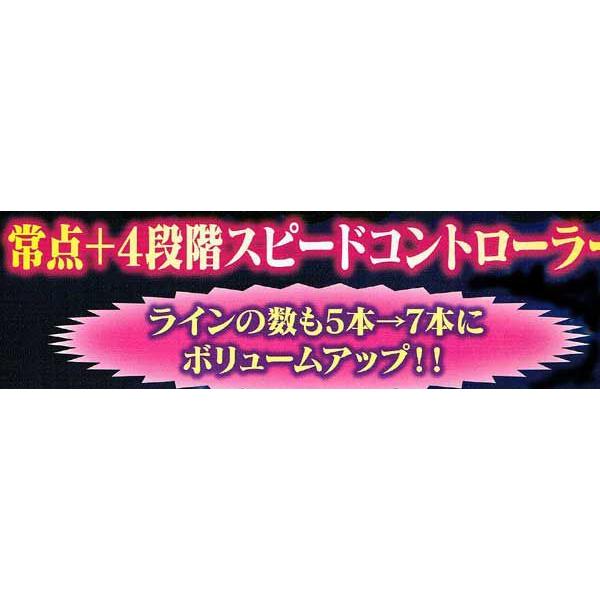 ５ｍニュースーパーマルチLEDドレープライト ナイアガラ KT-3764 KT-3564 KT3394 イルミネーション 電飾 イベント パーティー 装飾 デコレーションの画像