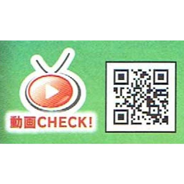 ５ｍニュースーパーマルチLEDドレープライト ナイアガラ KT-3764 KT-3564 KT3394 イルミネーション 電飾 イベント パーティー 装飾 デコレーションの画像