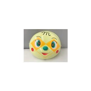 メロンパンナちゃん お面 アンパンマン おめん R3omenmeronnpamna 1 山本人形 通販 Yahoo ショッピング