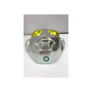 お面 ウルトラマンコスモス ルナモード ウルトラマン おめん 1点