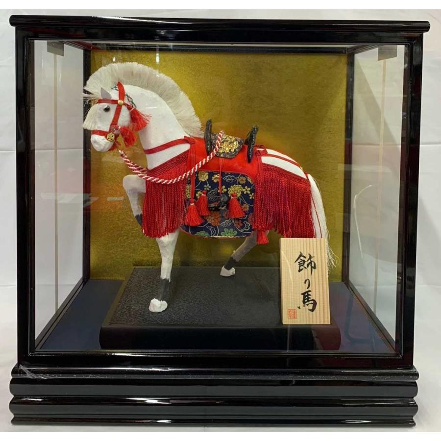 10号 飾り馬 黒塗台輪 戸付 五月人形 馬飾り 白馬 端午の節句 初節句 お祝い 海外土産 特別限定品 R4 10goukazariuma 1 山本人形 通販 Yahoo ショッピング