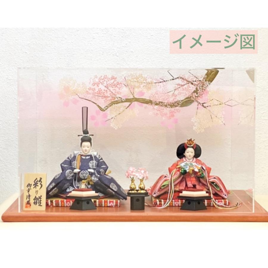 ひな祭り　雛人形　13人飾りの道具　小道具　ひな道具　A-1 ひな祭り 雛人形 13人飾りの道具 小道具 ひな道具 A-1 ひな祭り