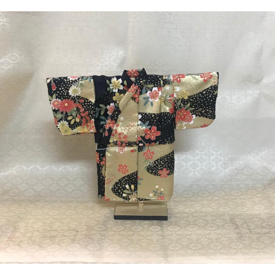 106】15号6品セット雛道具 【公式通販】