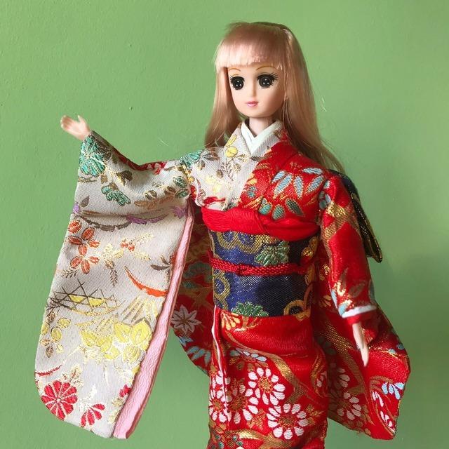 ひな祭り人形 ひな祭り 着物 日本人形 ひな人形 ひな祭り 人形 日本