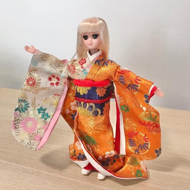日本人形　七福神　人形　置物　着物　インテリア ひな祭り人形 ひな祭り 着物 日本人形 ひな人形 ひな祭り 人形 日本