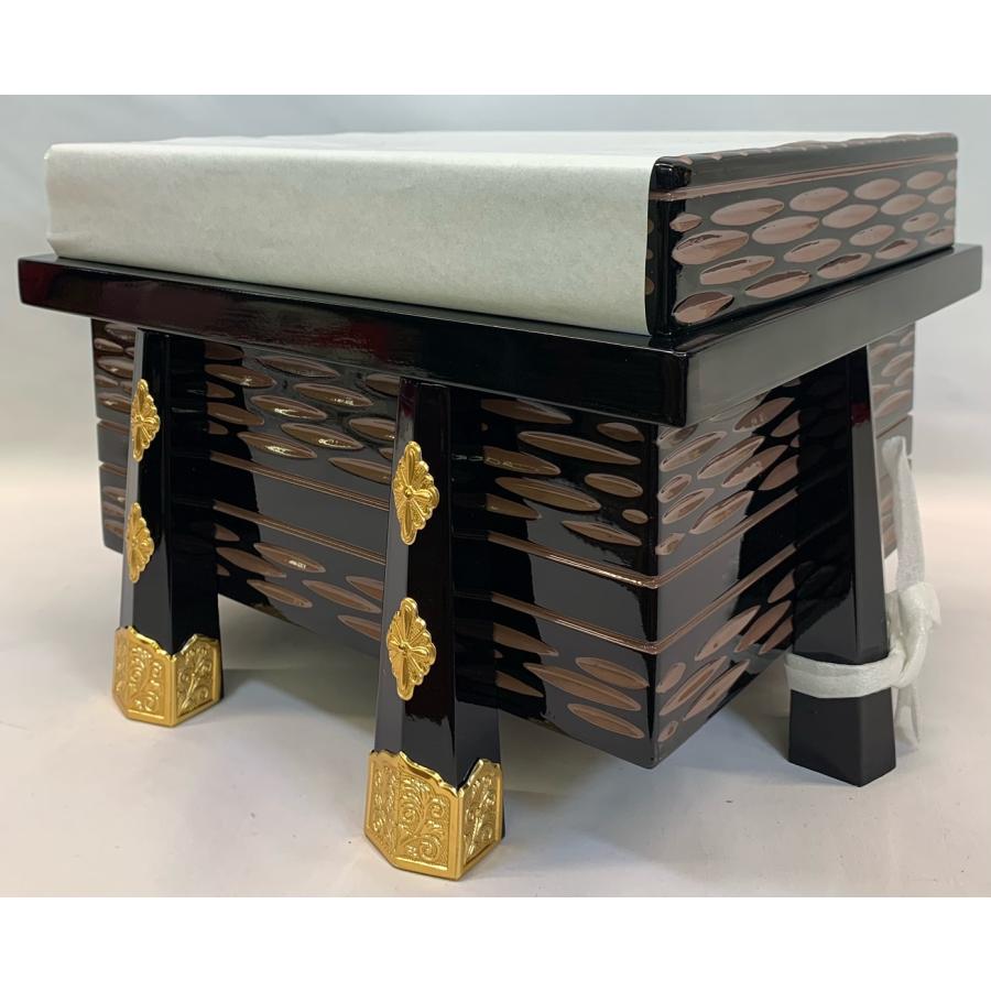 15号 お櫃のみ kamakura 収納 高級 お櫃 兜飾り 五月人形 五月道具 15号 お櫃のみ kamakura 収納 高級 お櫃 兜飾り 五月人形 五月