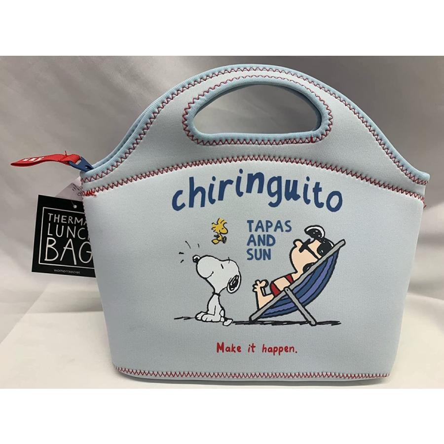 TITANIUM edge YOSA かっさ 波型 収納ポーチ付き 箱付き、美品】ヨサ