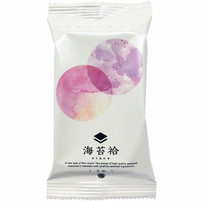 山本海苔店 海苔袷8袋詰合せ : 山本海苔店 ヤフーショップ - 通販