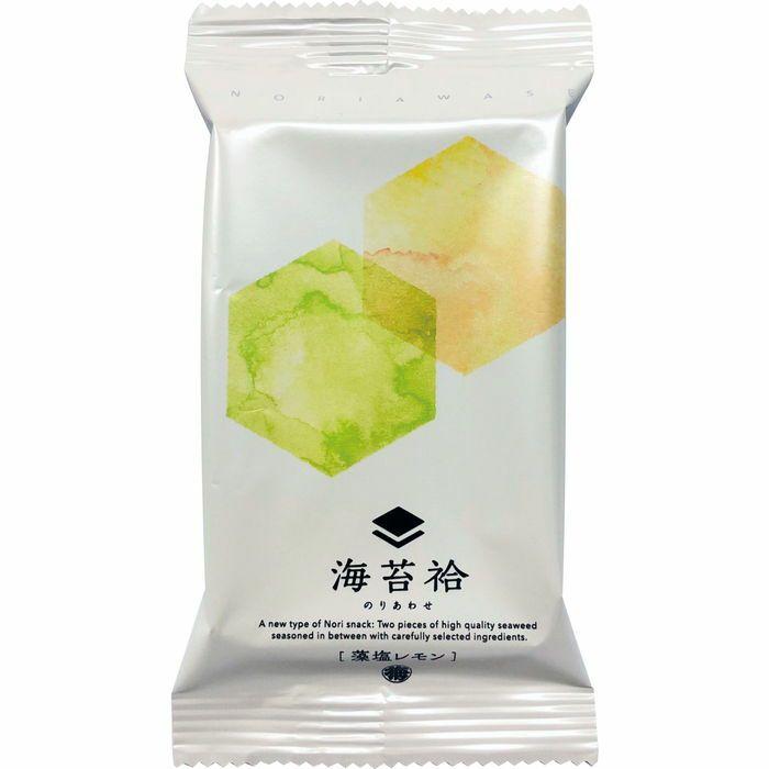 山本海苔店 海苔袷8袋詰合せ : 山本海苔店 ヤフーショップ - 通販
