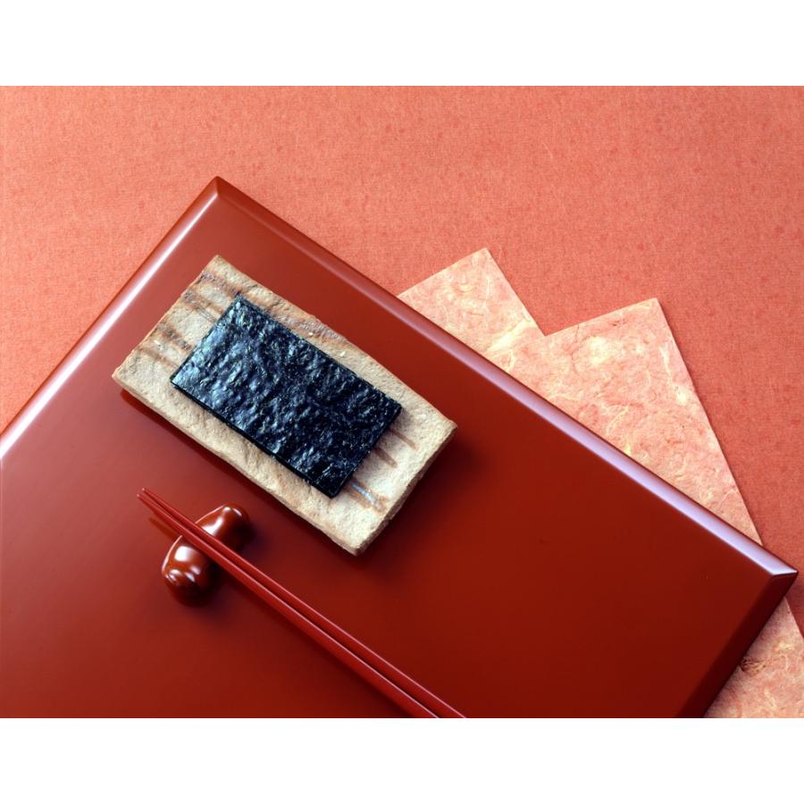 山本海苔店 海苔 ギフト 梅の花焼海苔：4袋、味附海苔：2袋 詰合せ