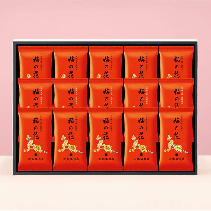 2024無双佳品（特）　山本海苔店　焼海苔12袋詰（8切8枚） 今年はこれに勝るものは存在しないと見極めた究極の逸品 山本海苔店の