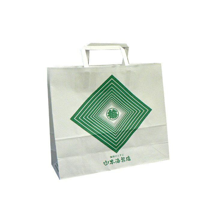 山本海苔店 海苔 ギフト 梅の花 中缶2本詰合せ（緑缶） 焼海苔・味附
