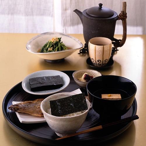 お中元 御中元 梅の花 焼海苔 味附海苔 4袋入詰合せ Yuf1ar 山本海苔店 ヤフーショップ 通販 Yahoo ショッピング