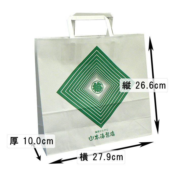 山本海苔店 海苔 ギフト 梅の花2号缶2本詰合せ 老舗 お供物 山本海苔店 海苔 ギフト 梅の花2号缶2本詰合せ 老舗 お供物