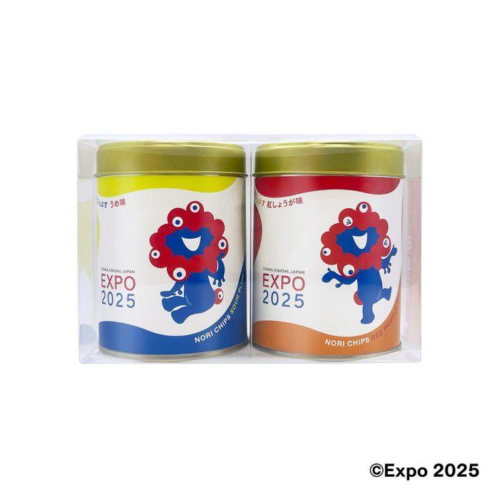 海苔ピー様 リクエスト 2点 まとめ商品 海苔ピー様 リクエスト 2点 まとめ商品 Amazon.co.jp: 亀田製菓 海苔