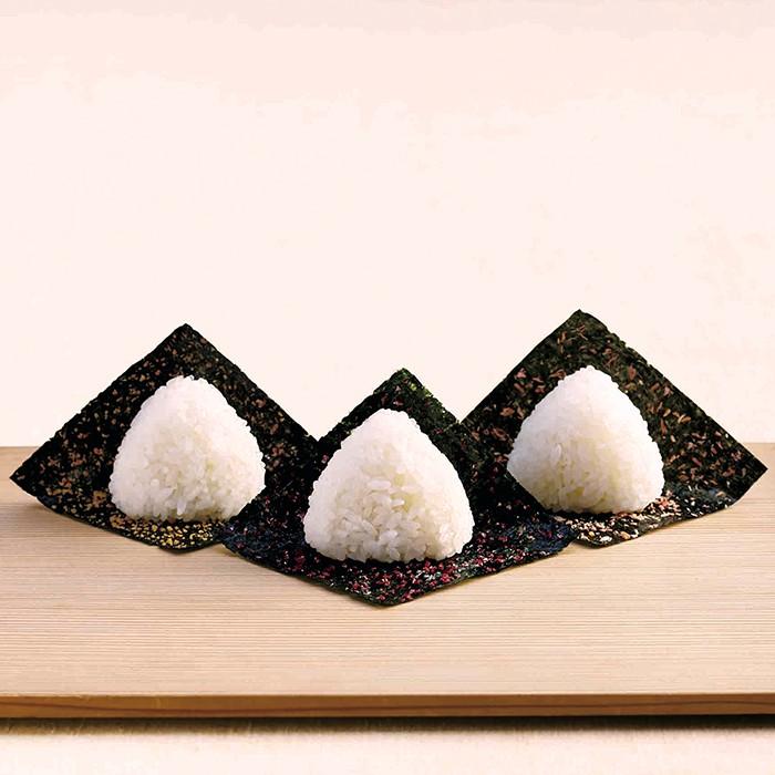 注目のブランド 友禅紙 143 1枚巻 Cm143 Riosmauricio Com