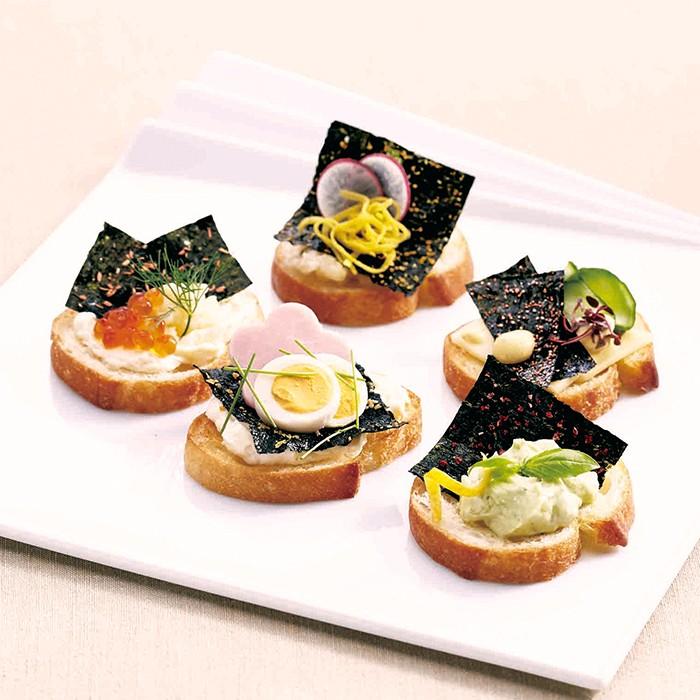 注目のブランド 友禅紙 143 1枚巻 Cm143 Riosmauricio Com