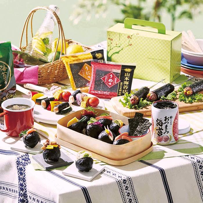 注目のブランド 友禅紙 143 1枚巻 Cm143 Riosmauricio Com