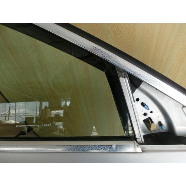 ☆後期 V70 運転席 ドア 426 平成22年 DBA-BB5254W フロント 右 ボルボ 