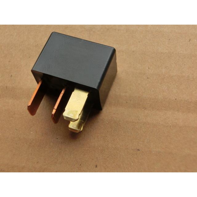 Реле panasonic 8627a030