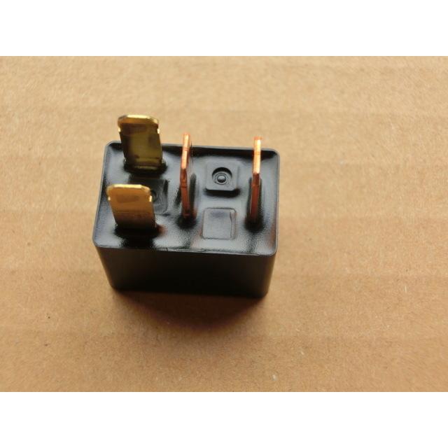 Реле panasonic 8627a030