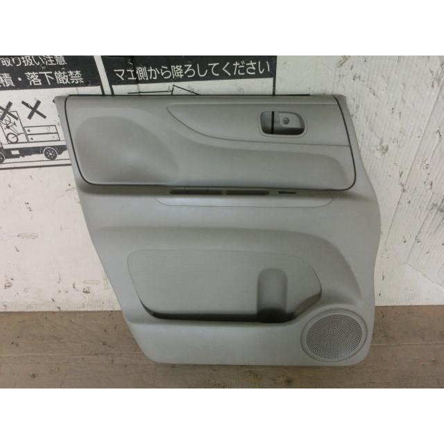 ドア 内張り おまけ しん Yahoo!オークション -「jzx100 ドア内張り」の落札相場・落札価格