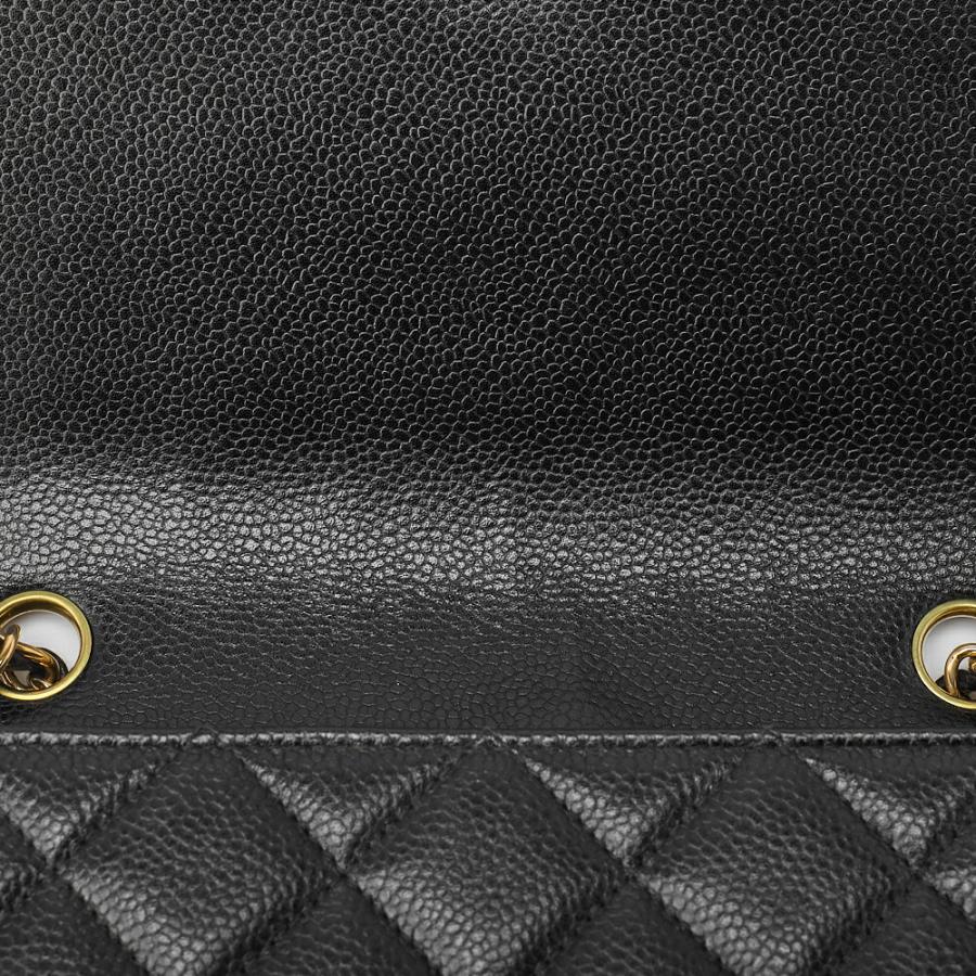 CHANEL シャネル ショルダーバッグ トートバッグ マトラッセ CHANEL シャネル ショルダーバッグ トートバッグ マトラッセ