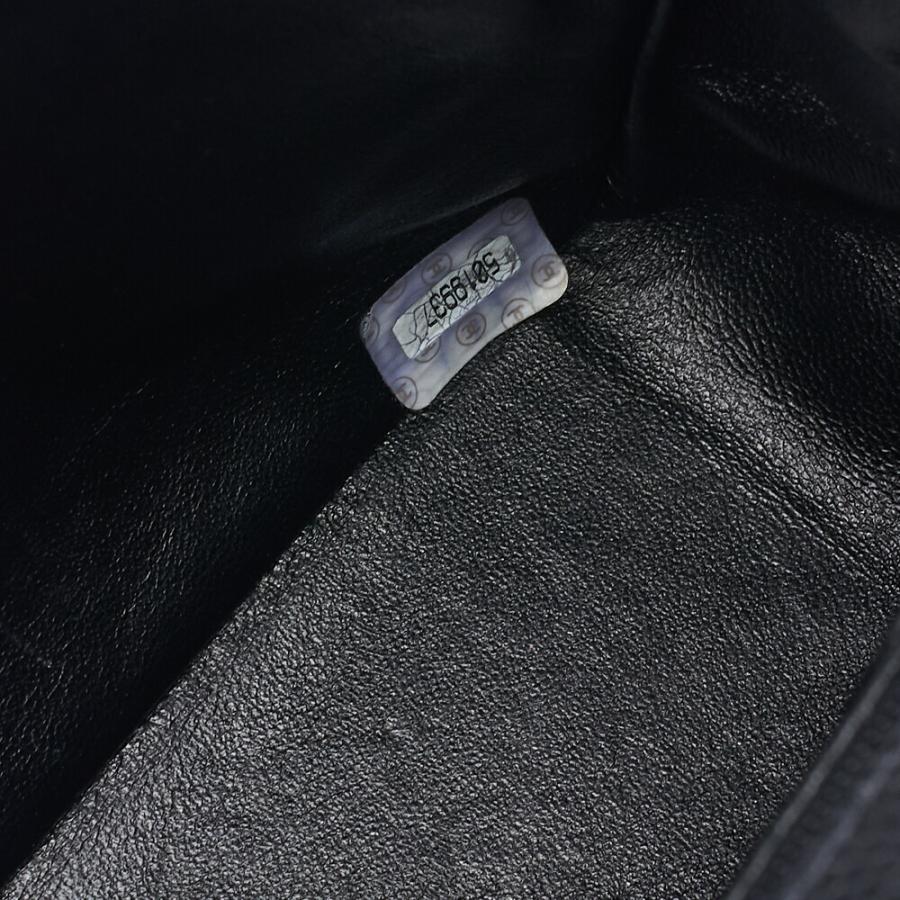 CHANEL シャネル ショルダーバッグ トートバッグ マトラッセ CHANEL シャネル ショルダーバッグ トートバッグ マトラッセ