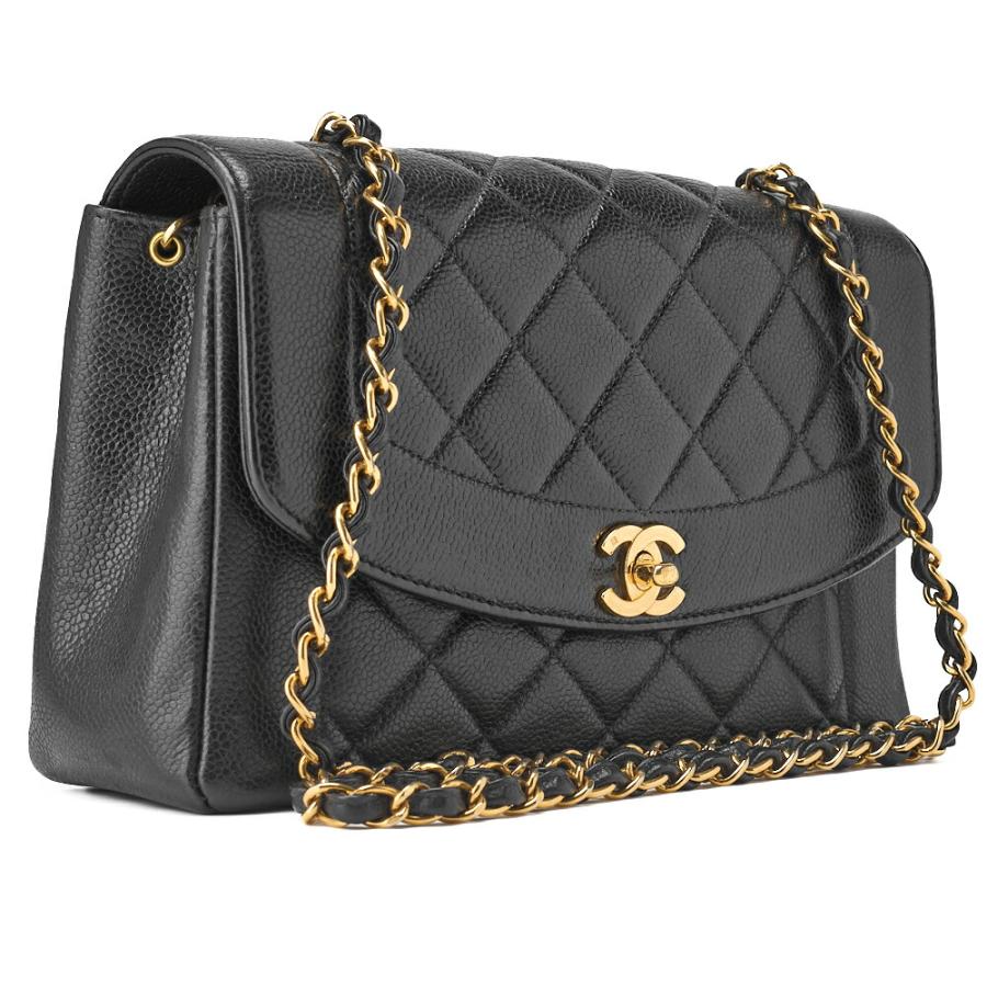 CHANEL シャネル ショルダーバッグ トートバッグ マトラッセ CHANEL シャネル ショルダーバッグ トートバッグ マトラッセ