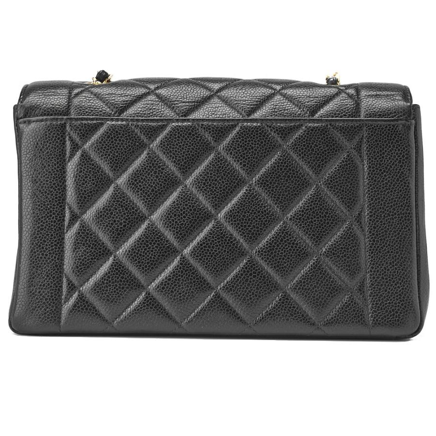 CHANEL シャネル ショルダーバッグ トートバッグ マトラッセ CHANEL シャネル ショルダーバッグ トートバッグ マトラッセ