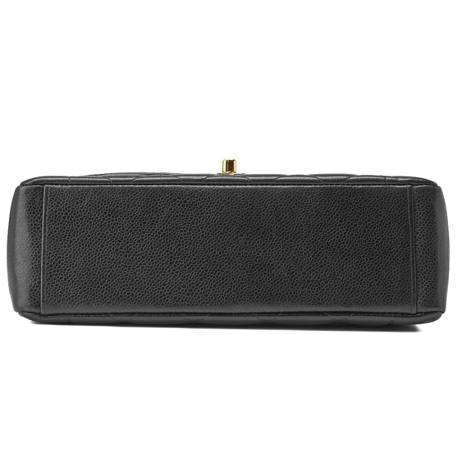 CHANEL シャネル ショルダーバッグ トートバッグ マトラッセ CHANEL シャネル ショルダーバッグ トートバッグ マトラッセ