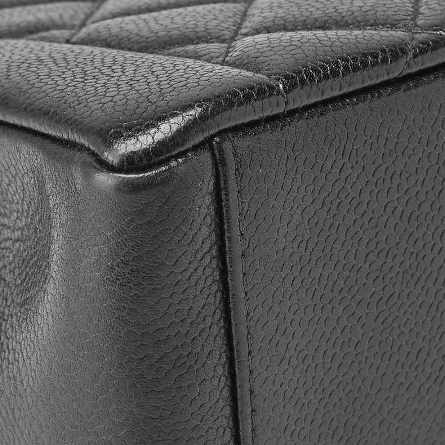CHANEL シャネル ショルダーバッグ トートバッグ マトラッセ CHANEL シャネル ショルダーバッグ トートバッグ マトラッセ