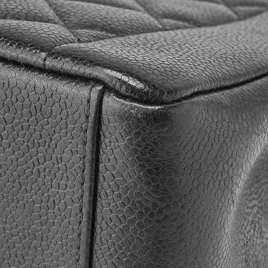 CHANEL シャネル ショルダーバッグ トートバッグ マトラッセ CHANEL シャネル ショルダーバッグ トートバッグ マトラッセ