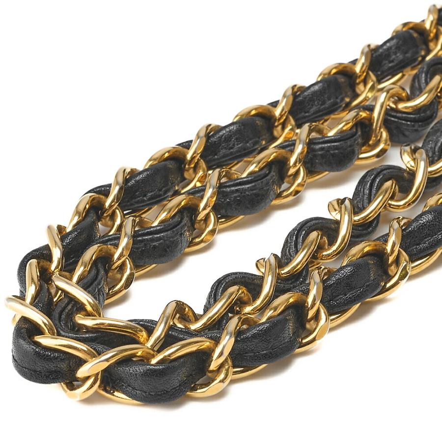 CHANEL シャネル ショルダーバッグ トートバッグ マトラッセ CHANEL シャネル ショルダーバッグ トートバッグ マトラッセ