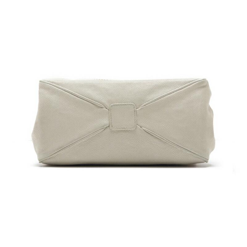 CHANEL シャネル ココマーク チェーンショルダー キャビアスキン CHANEL シャネル ココマーク チェーンショルダー キャビアスキン