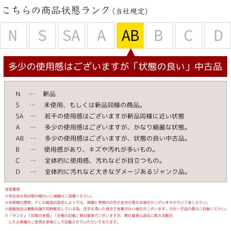 HERMESエルメスバーキン35 ハンドバッグ クシュベル　白　ホワイト（シルバー金具） ハンドバッグ レディースハンドバッグ｜yamamotoya2015｜11