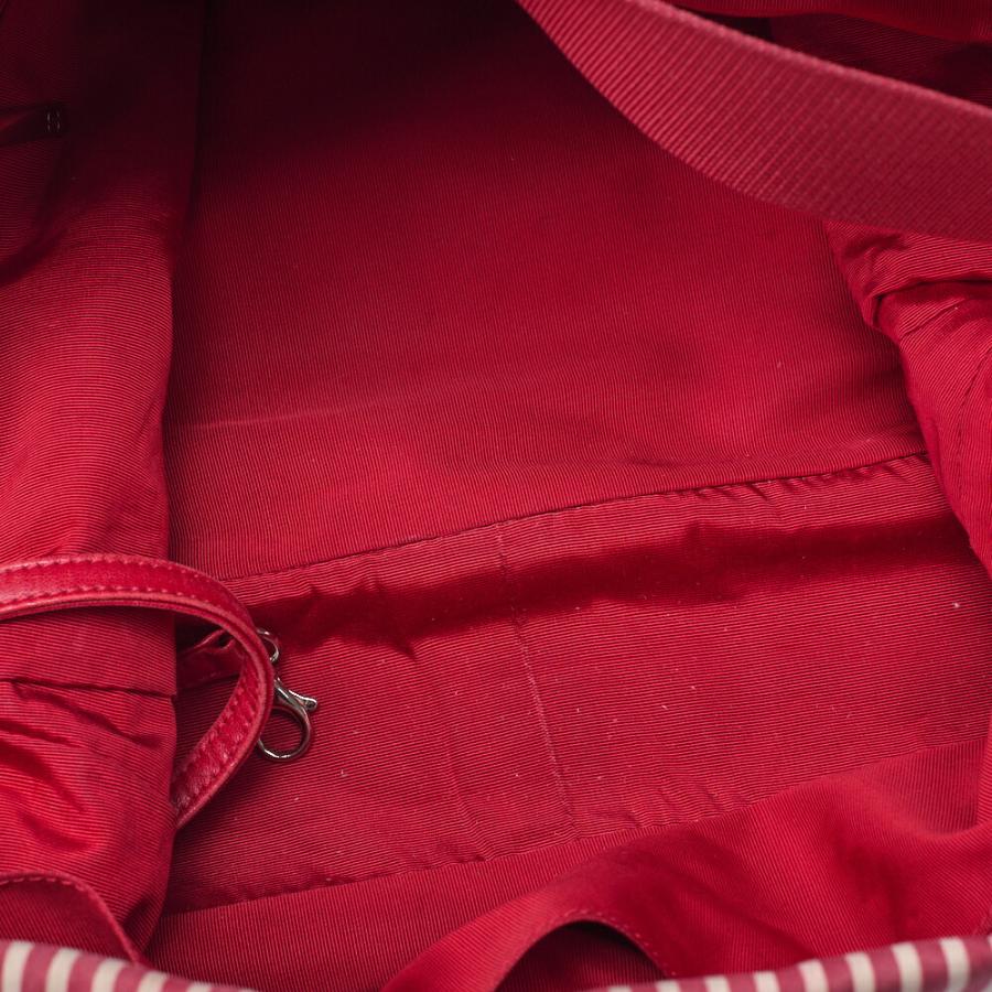 CHANEL シャネル チェーンショルダーバッグ ココチャーム付き