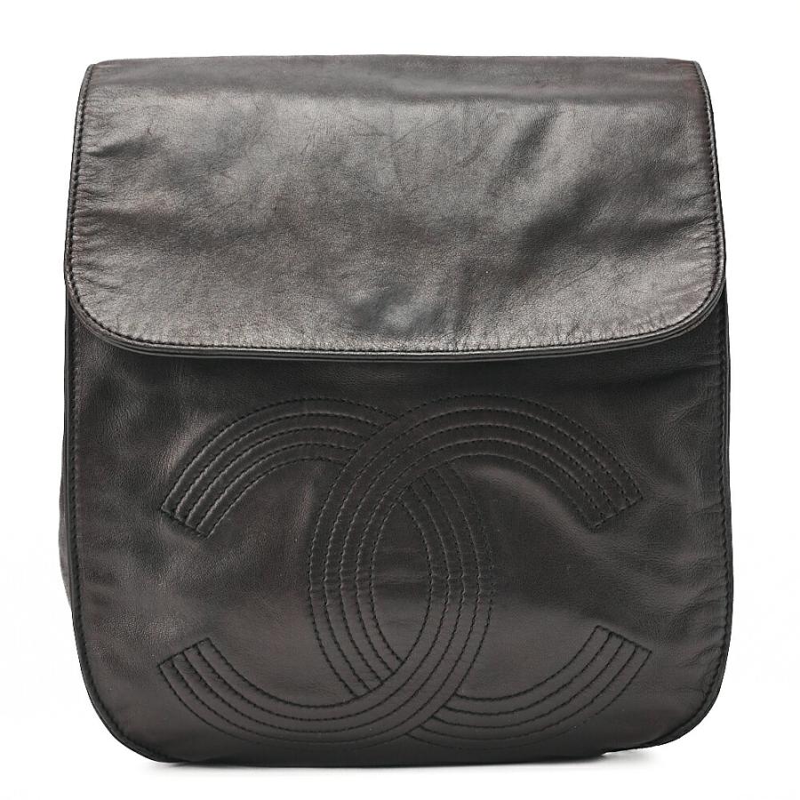 RIMOWA Essential Trunk 89Lマットブラック 新品未使用-CHANEL❤︎極美