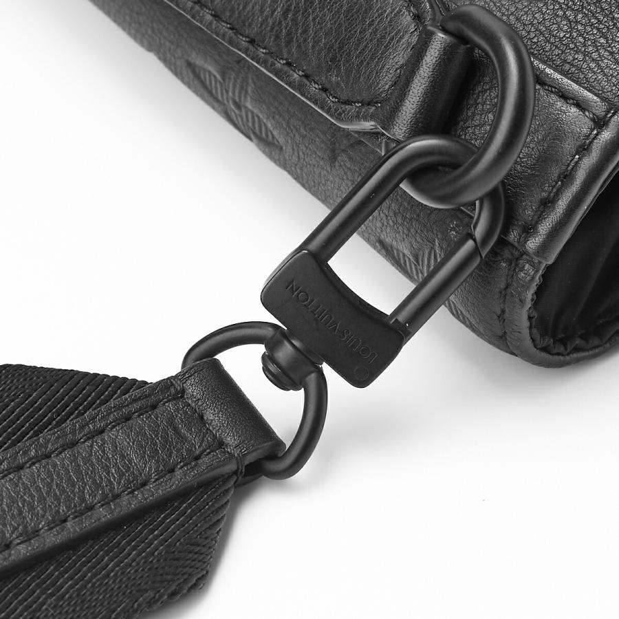 LOUIS VUITTON ルイヴィトン ノエ スリング ショルダーバッグ LOUIS VUITTON ルイヴィトン ノエ スリング ショルダーバッグ