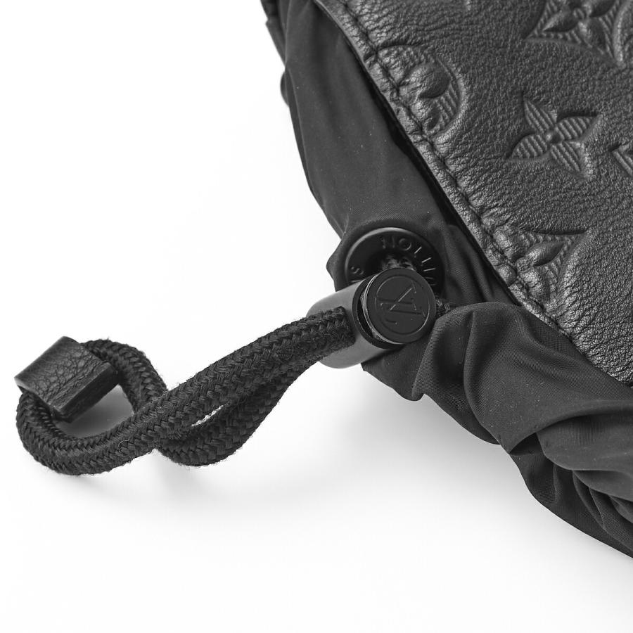 LOUIS VUITTON ルイヴィトン ノエ スリング ショルダーバッグ LOUIS VUITTON ルイヴィトン ノエ スリング ショルダーバッグ