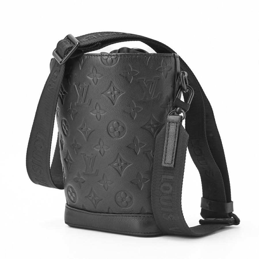 LOUIS VUITTON ルイヴィトン ノエ スリング ショルダーバッグ LOUIS VUITTON ルイヴィトン ノエ スリング ショルダーバッグ