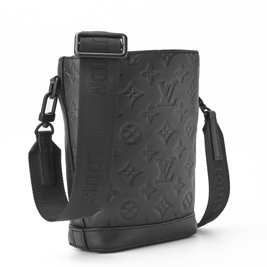 LOUIS VUITTON ルイヴィトン ノエ スリング ショルダーバッグ LOUIS VUITTON ルイヴィトン ノエ スリング ショルダーバッグ