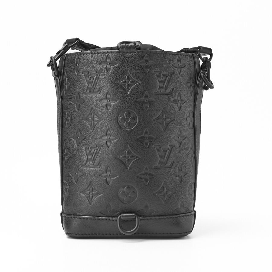 LOUIS VUITTON ルイヴィトン ノエ スリング ショルダーバッグ LOUIS VUITTON ルイヴィトン ノエ スリング ショルダーバッグ