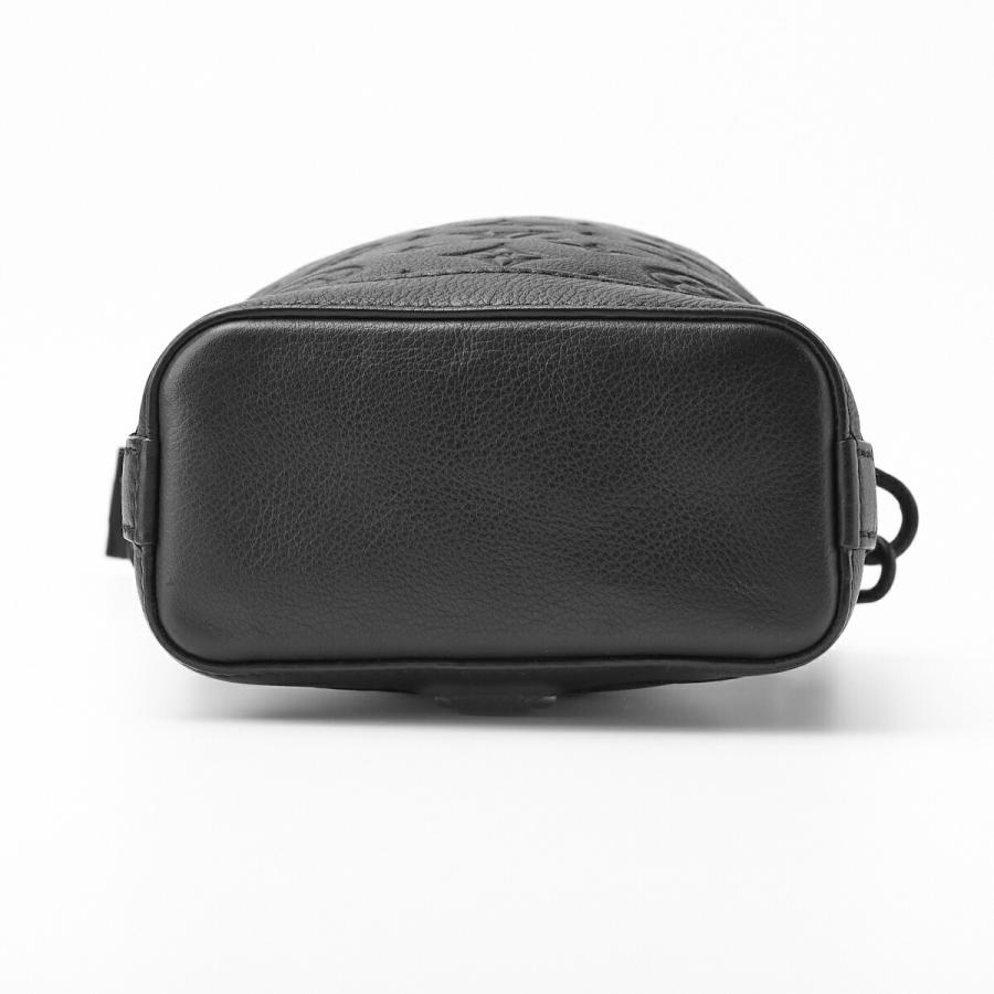 LOUIS VUITTON ルイヴィトン ノエ スリング ショルダーバッグ LOUIS VUITTON ルイヴィトン ノエ スリング ショルダーバッグ