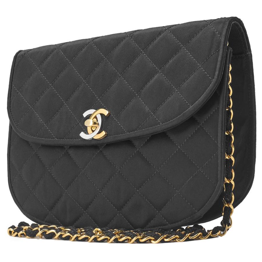 CHANEL シャネル マトラッセ パリ限定 チェーンショルダー CHANEL シャネル マトラッセ パリ限定 チェーンショルダー