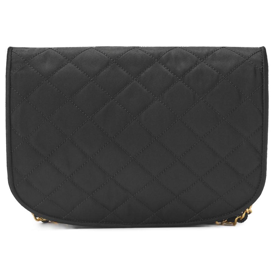 CHANEL シャネル マトラッセ パリ限定 チェーンショルダー CHANEL シャネル マトラッセ パリ限定 チェーンショルダー